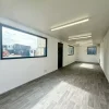 img 1316 600x