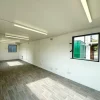 img 1317 600x