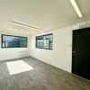 img 1319 600x