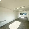 img 1322 600x