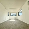 img 1324 600x