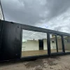 img 1366 600x