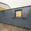 21x8ft Office Portable Cabin / Container for Sale