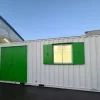 img 2985 600x