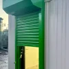 img 2991 600x