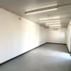 img 3242 600x