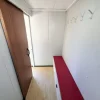img 3541 600x