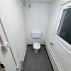 img 3634