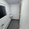 img 3635