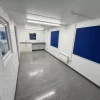 img 3637