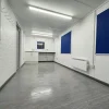 img 3639