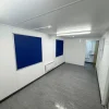 img 3640