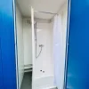 img 3886 600x