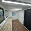 img 3986 600x