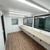 img 3988 600x