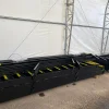 img 4328 600x