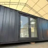 24x9ft Cabin House for Sale