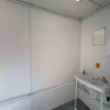 img 5414 600x