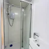 img 5420 600x