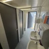 img 5421 600x