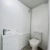 img 5421 600x