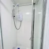 img 5423 600x