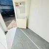 img 6649 600x