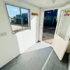 img 6650 600x