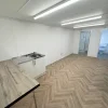 img 9977 600x