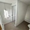 img 9987 600x