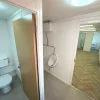 img 9988 600x