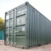 low view green shipping container gallery r 824x570 600x