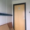 s l1600 825c4057 71b2 4819 ae3d 57f3f344c808 600x