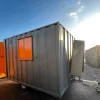 tempimage276efz