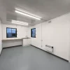 tempimagef4rgio