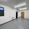 tempimagegptbee