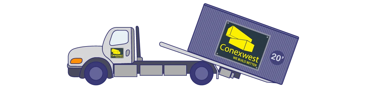 Truckers 2 1 web (2)